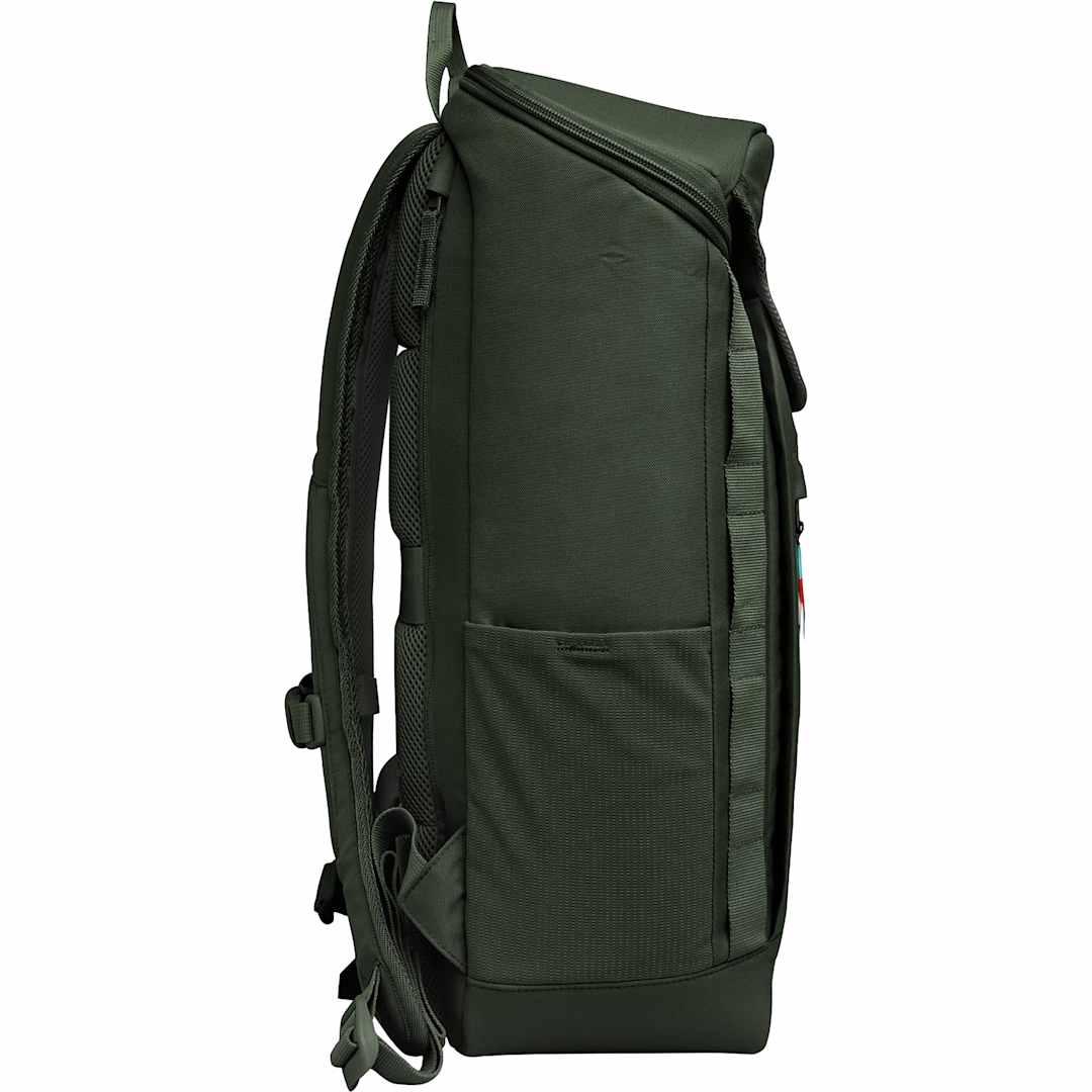Got bag pro pack Algae miniatura 14