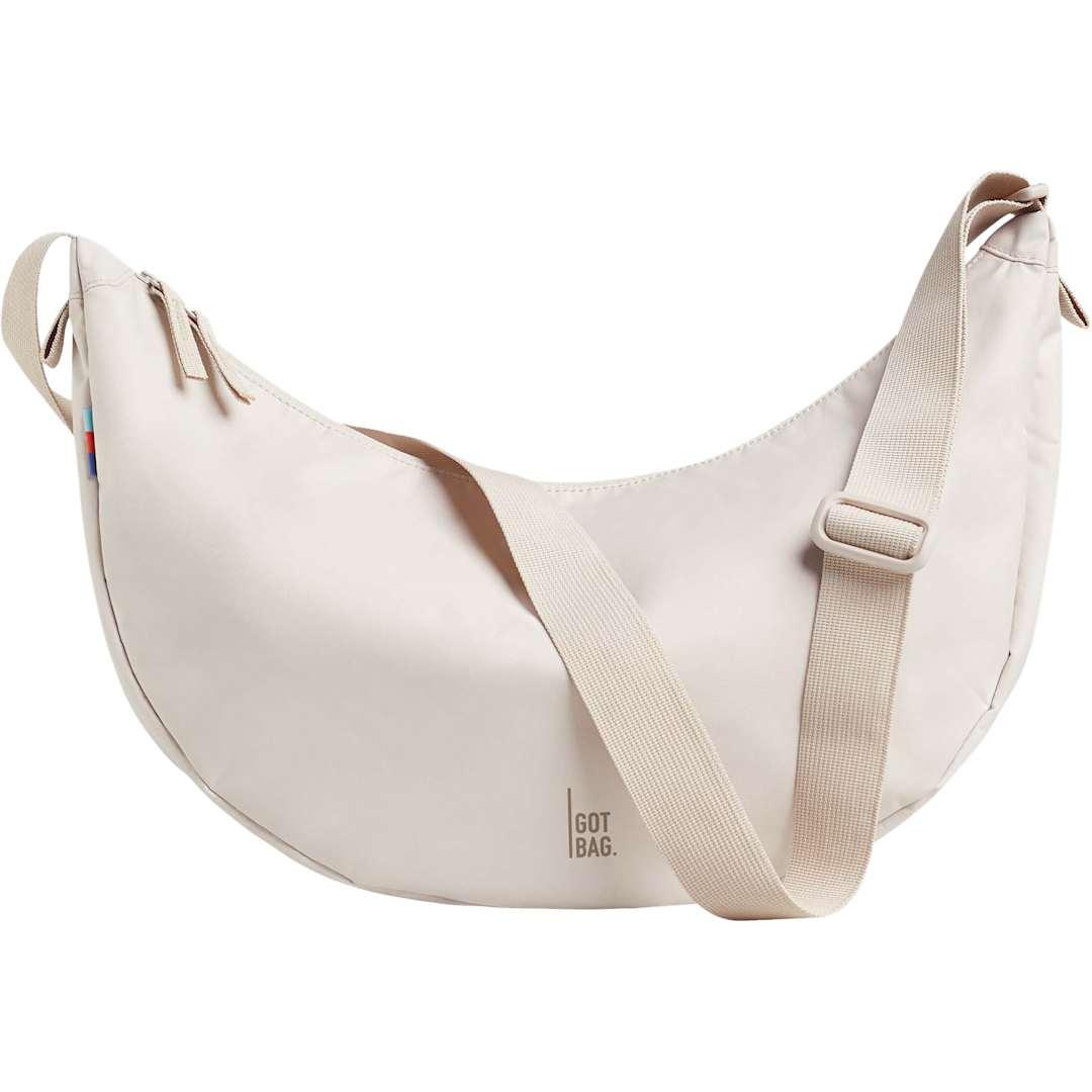Got bag moon bag large Bass miniatura 53