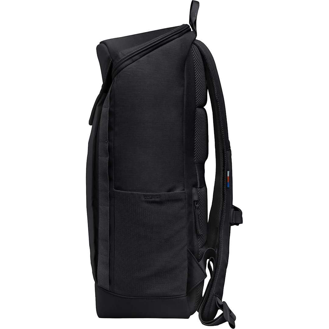 Got bag pro pack Algae miniatura 34