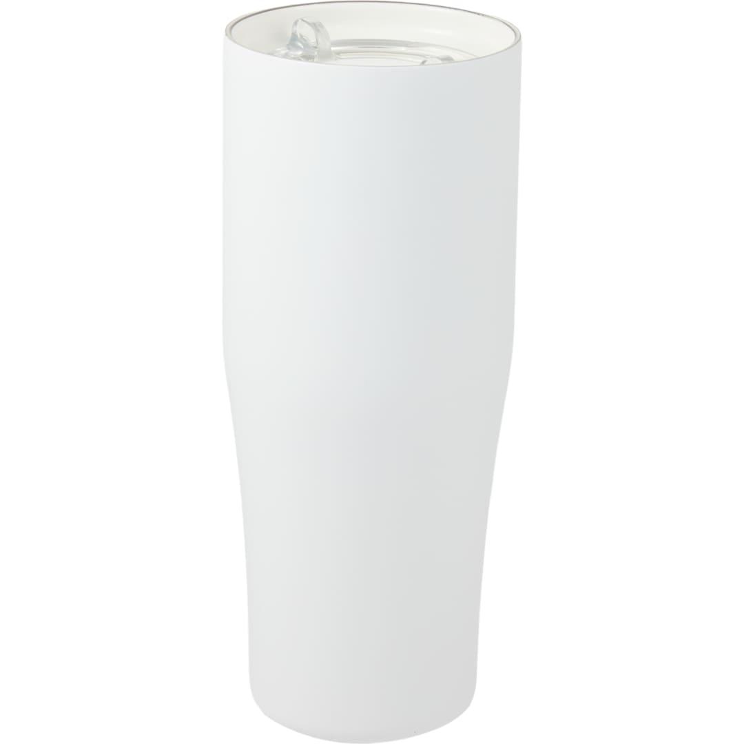 Patti ceramic lined vacuum tumbler w/ 360 lid 20oz Latte (LAT) miniatura 38