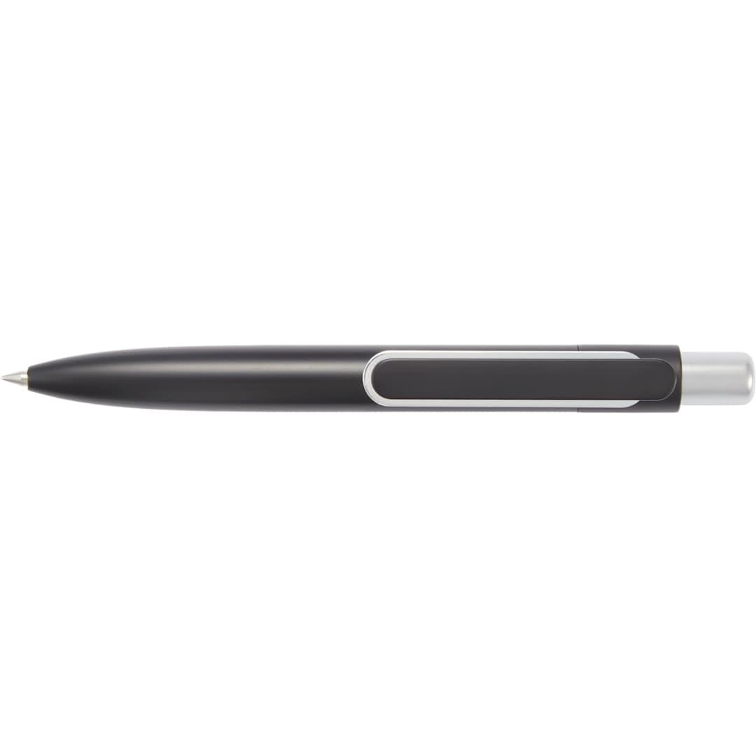 Liberty minigel pen Black miniatura 3