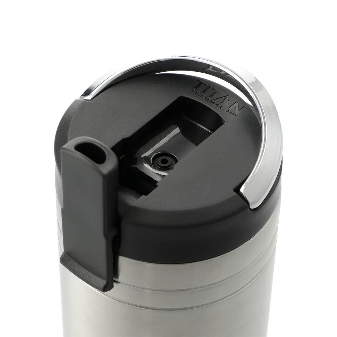 Arctic zone® titan thermal hp® tumbler 24oz Grey miniatura 22