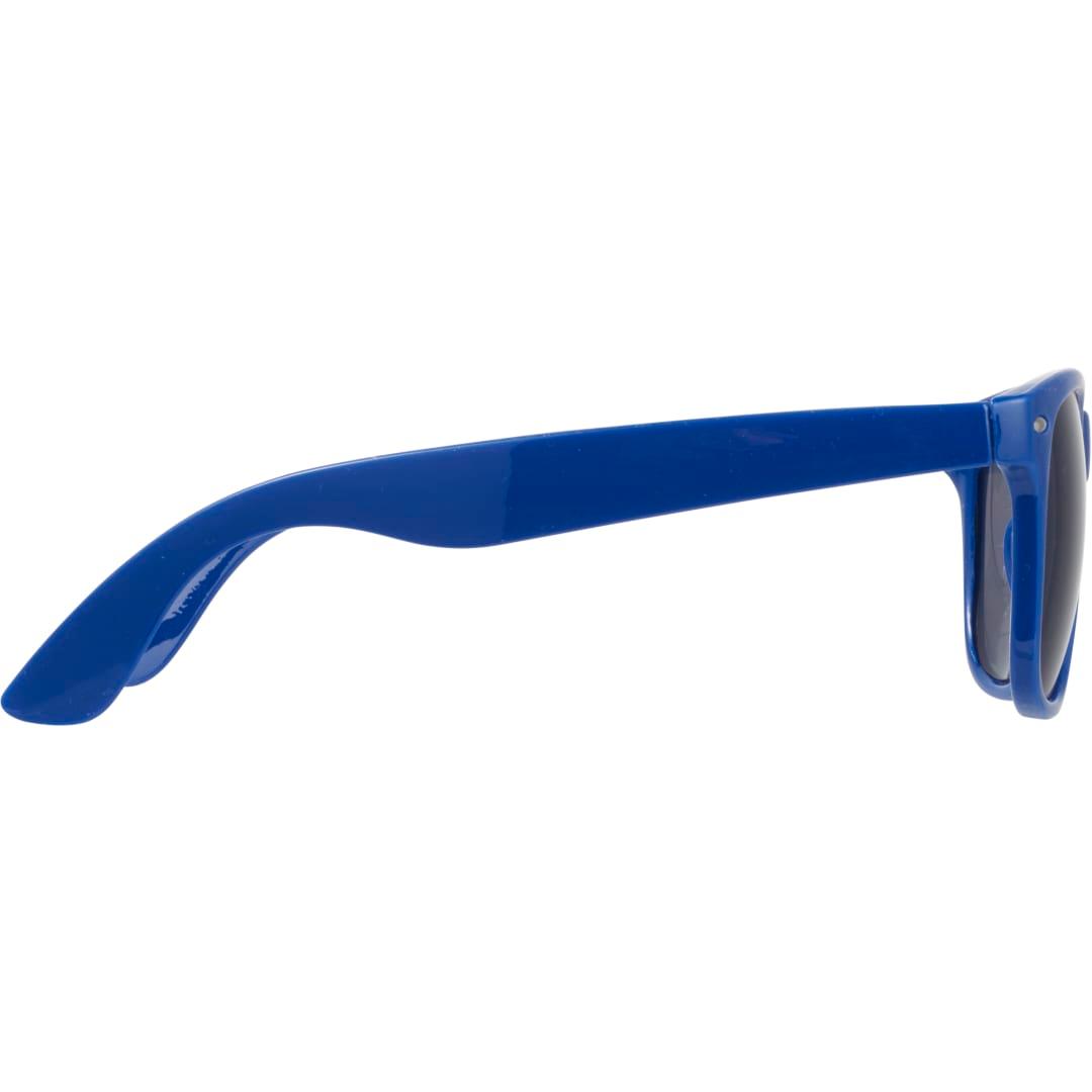 Sun ray sunglasses Red miniatura 6