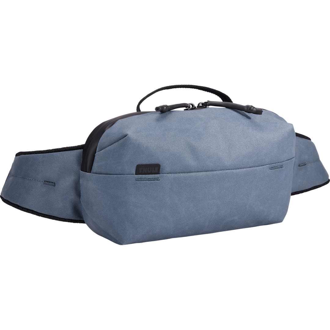 Thule aion sling Dark Slate miniatura 22