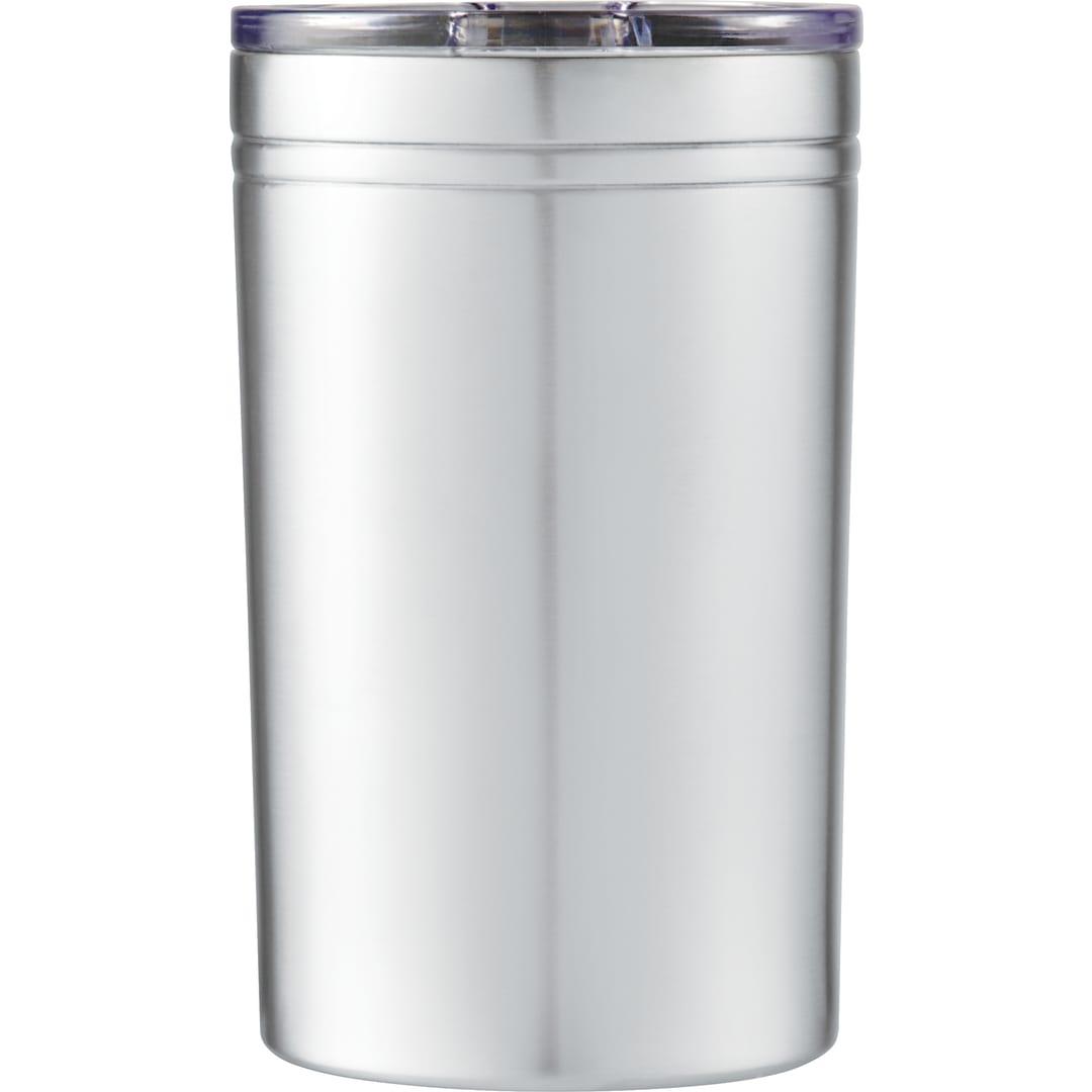 Sherpa 11-oz. vacuum tumbler & insulator Turquoise miniatura 24
