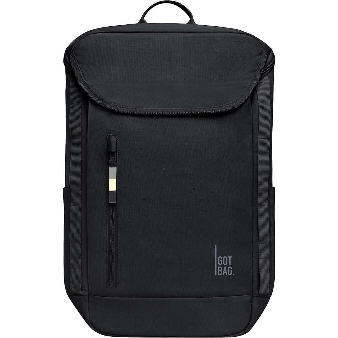 Got bag pro pack Algae miniatura 32