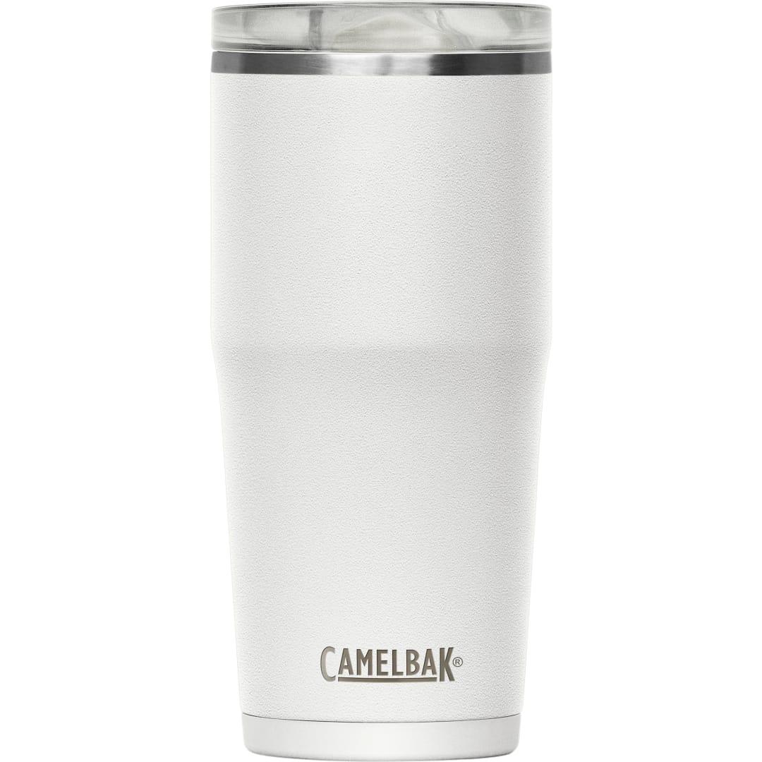 Camelbak thrive leakproof tumbler 20oz Black miniatura 21