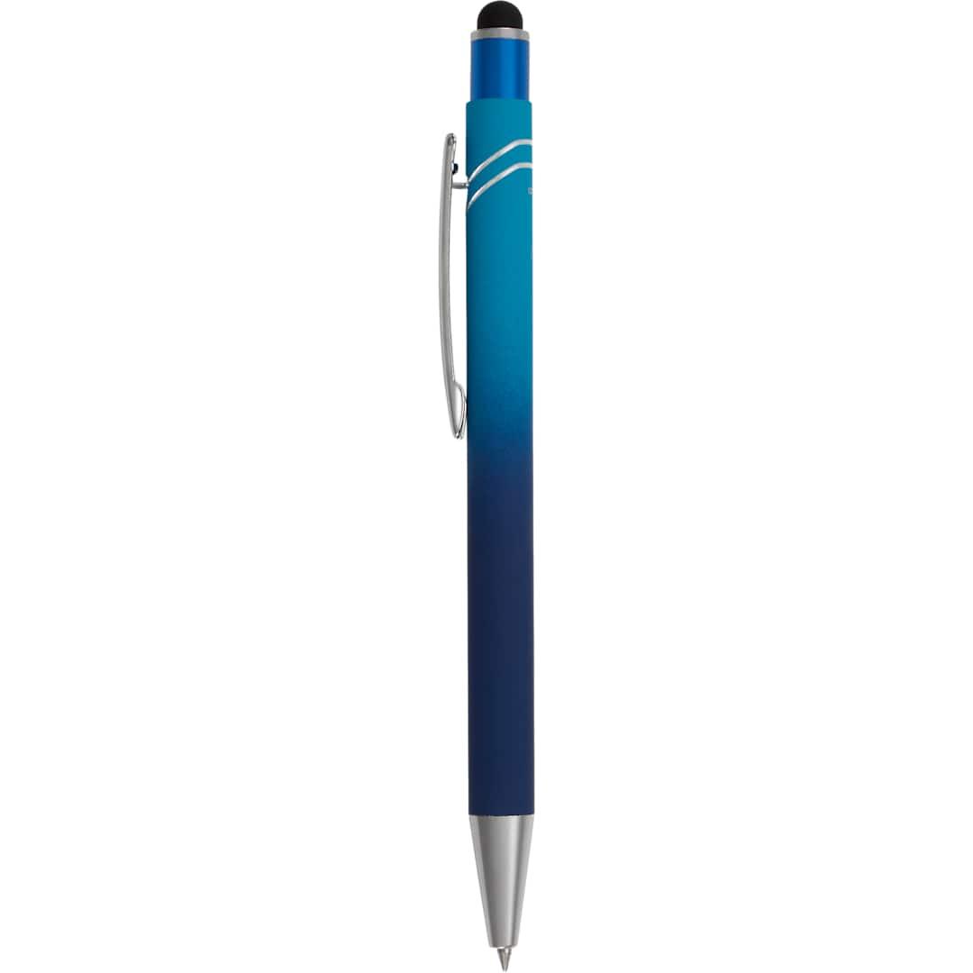 Burstrecycled gelstylus Black miniatura 13