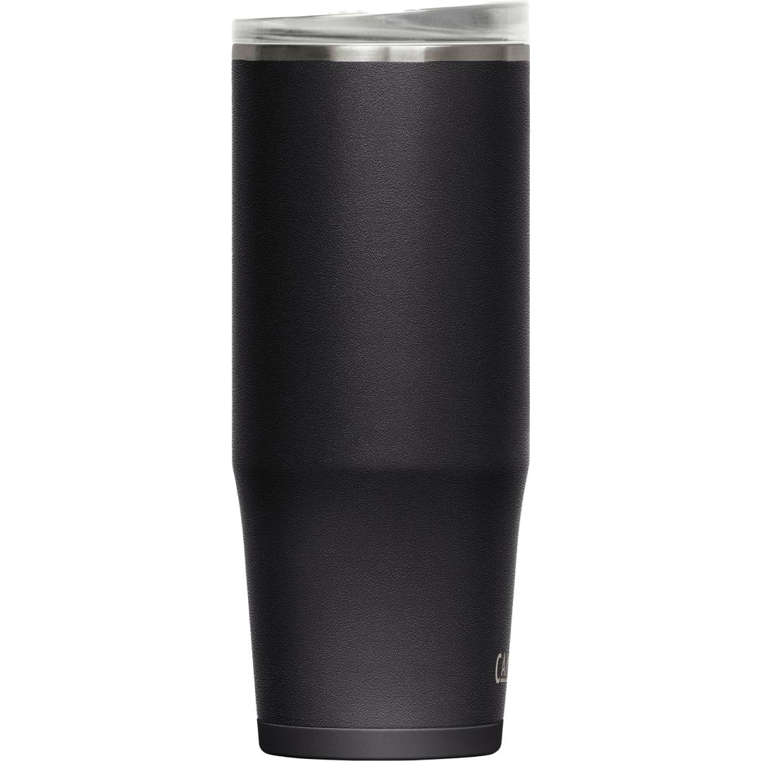 Camelbak thrive leakproof mug 32oz Black miniatura 6