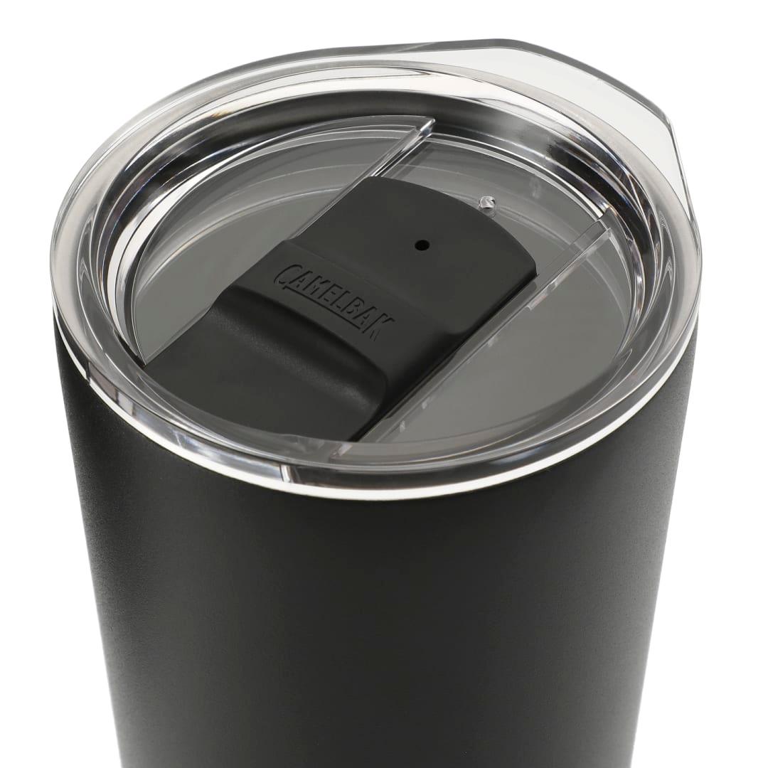 Camelbak tumbler 16oz Black miniatura 6