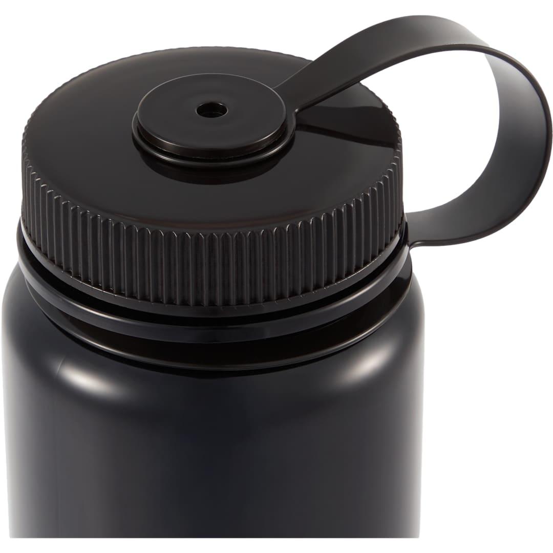 Montego 21oz sports bottle Royal miniatura 5