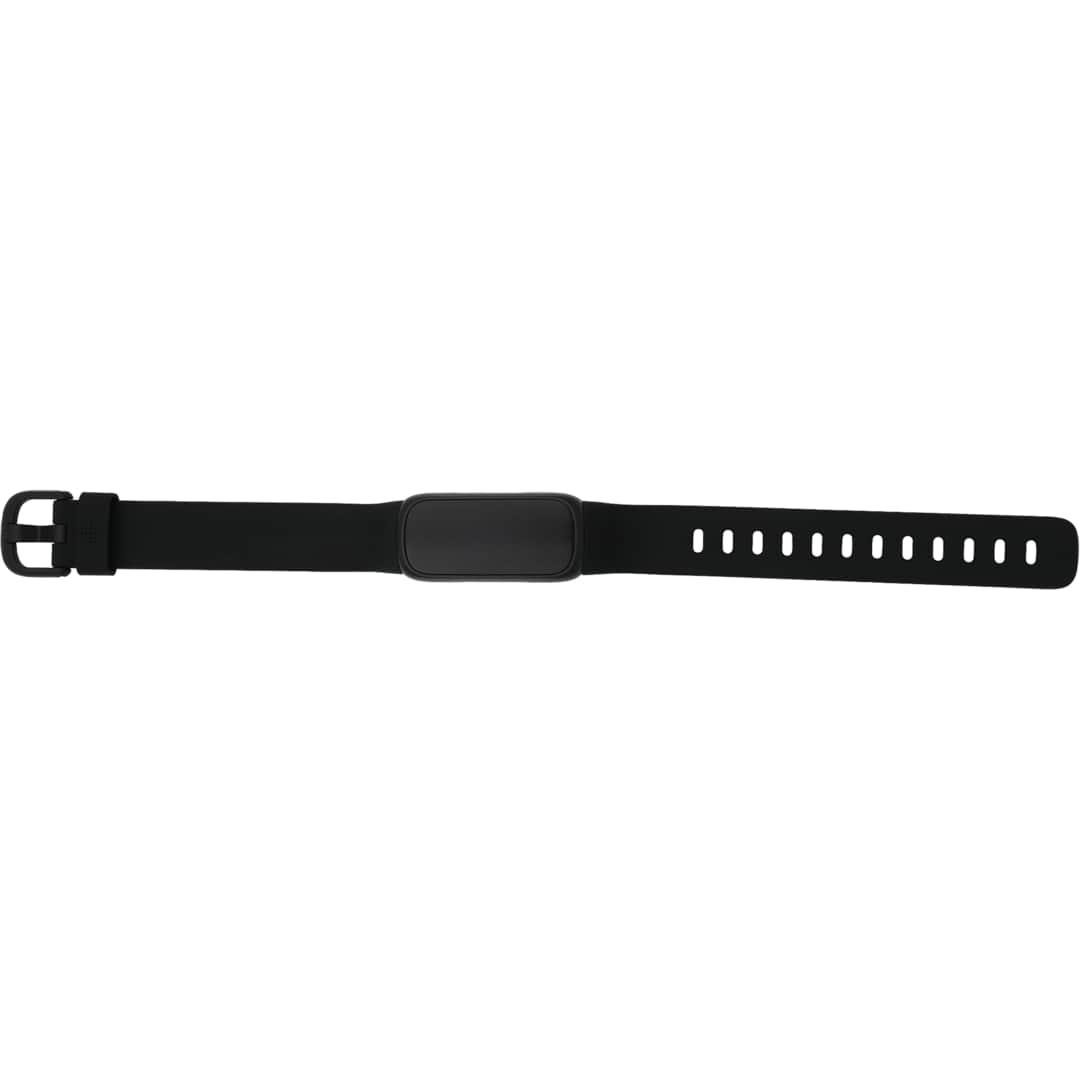 Fitbit inspire 3 Black miniatura 12