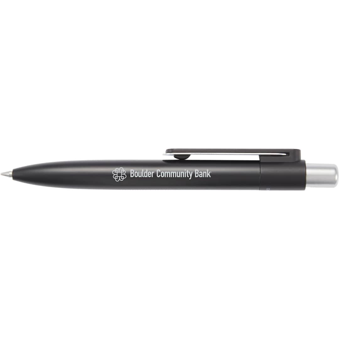 Liberty minigel pen Black miniatura 9