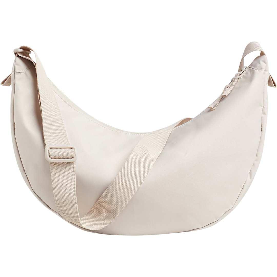 Got bag moon bag large Bass miniatura 51