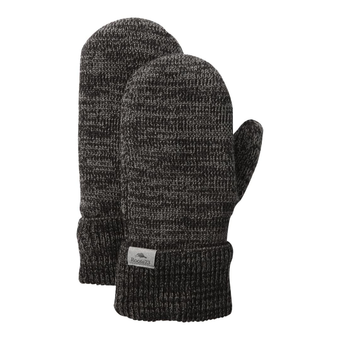 Unisex maplelake roots73 mittens Blue miniatura 5