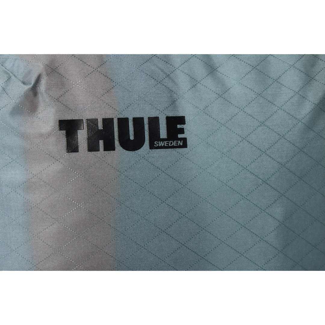 Thule packing cube set White miniatura 15