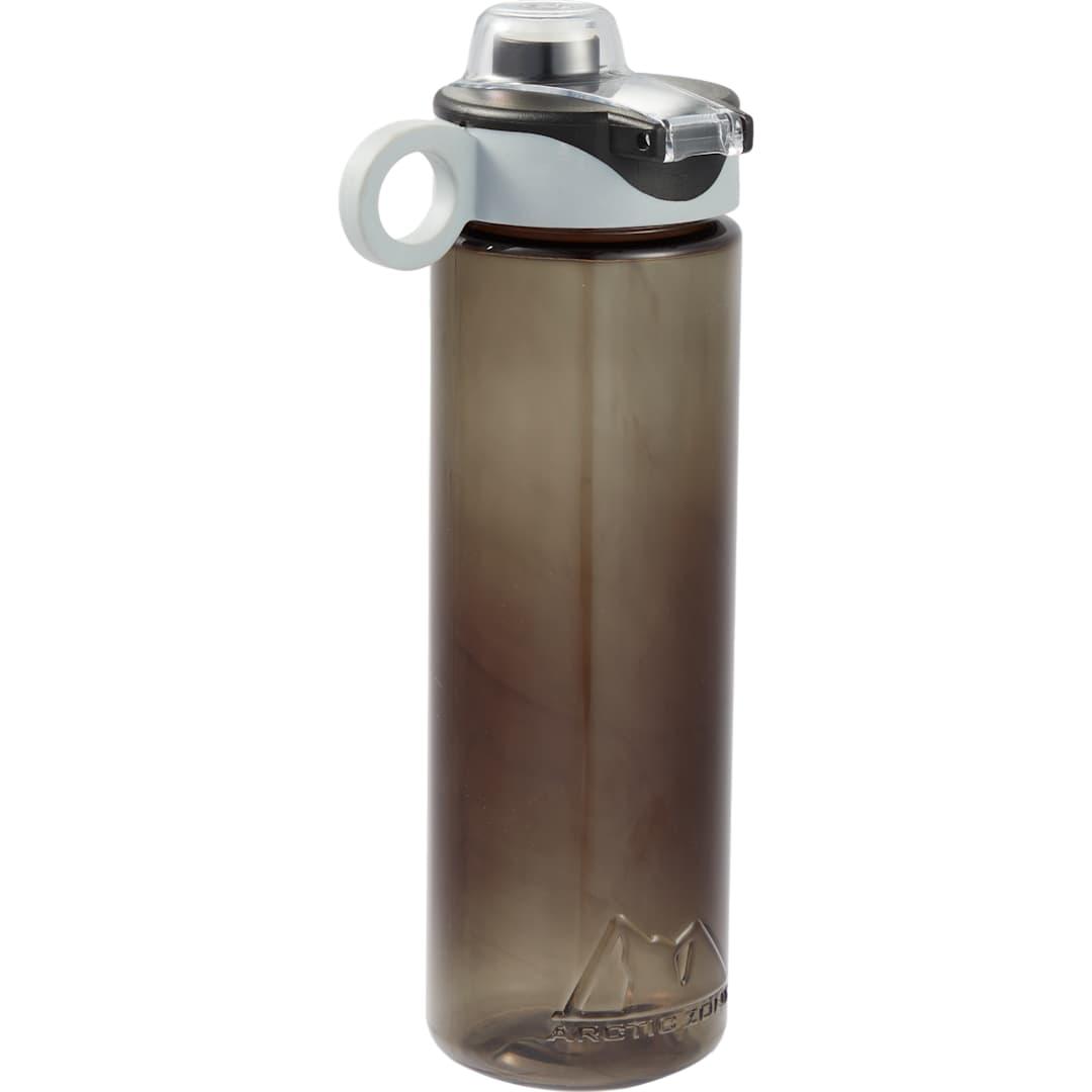 Arctic zone tritan renew bottle 28 oz Clear miniatura 15