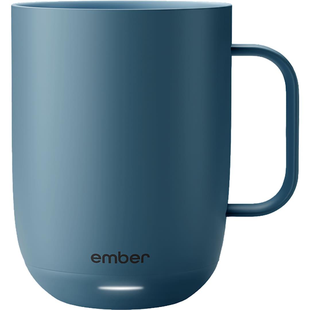 Ember mug² 14 oz White miniatura 8
