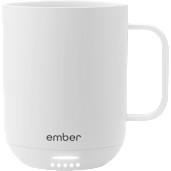 Ember mug 3 10oz Black thumbnail 56