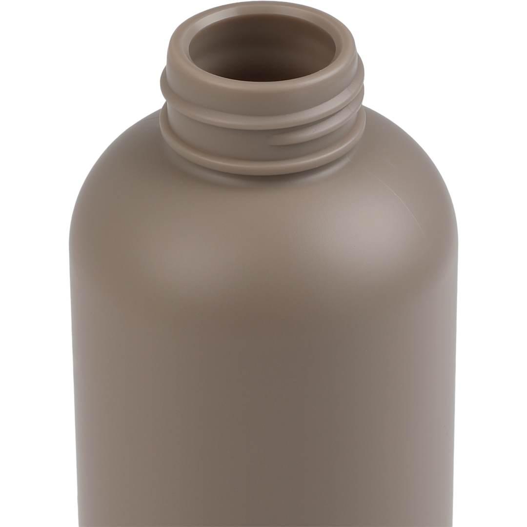 Tania recycled bottle w/ fsc® 100% bamboo lid 26oz Blue Agave miniatura 14