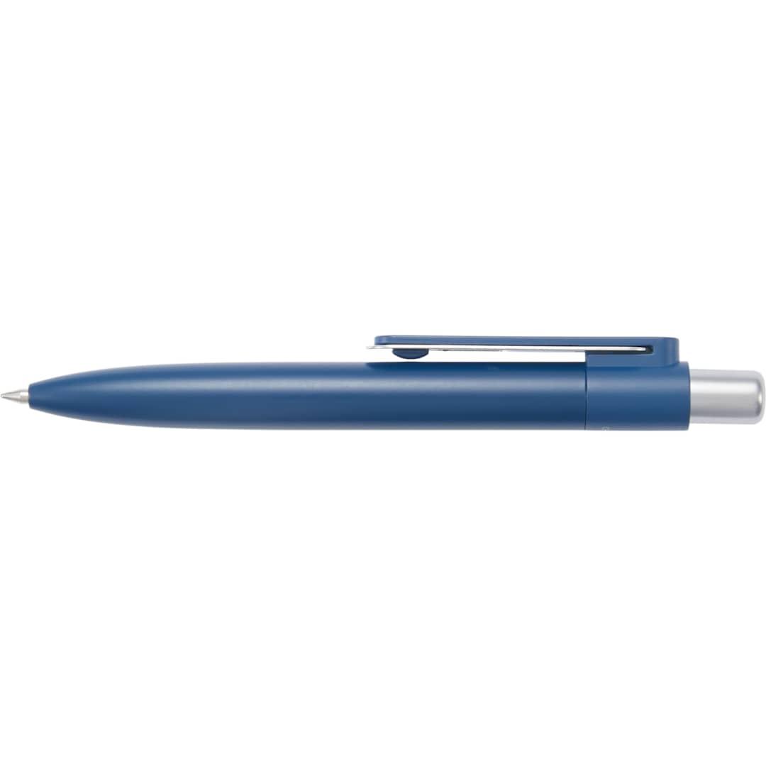 Liberty minigel pen Black miniatura 20