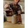 Ember mug 3 14oz Black thumbnail 172
