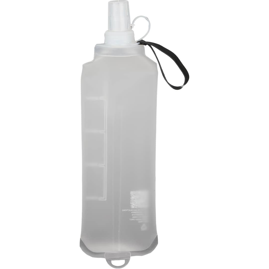 Remy collapsible bottle 17oz Black miniatura 41