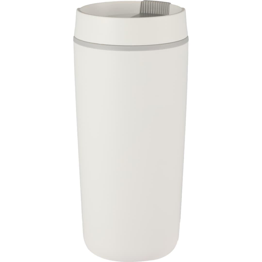 Grande 16oz recycled tumbler Black miniatura 15