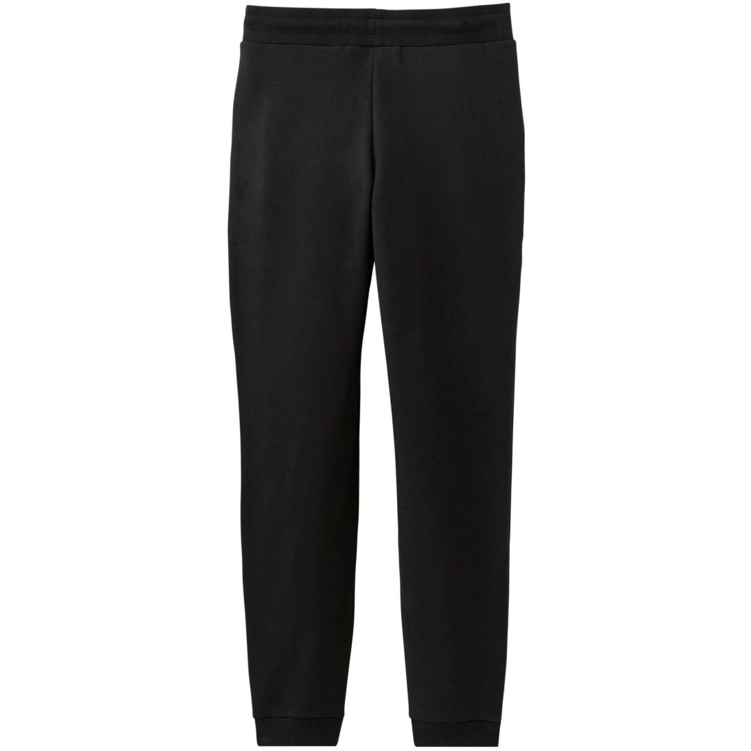 Tentree bamone sweatpant - womens Grey miniatura 17