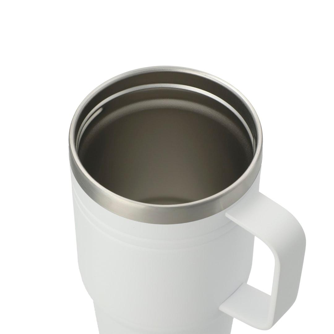 Arctic zone® titan thermal hp® mug 20oz Black miniatura 21