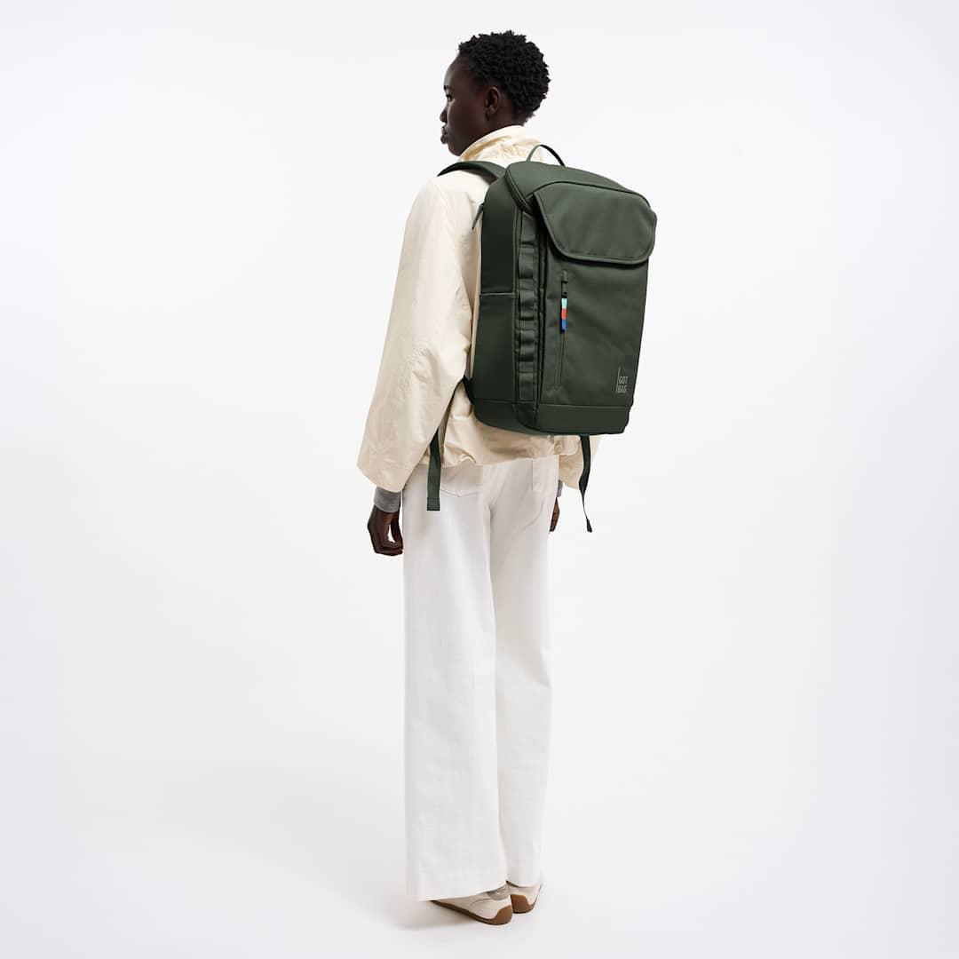 Got bag pro pack Algae miniatura 16