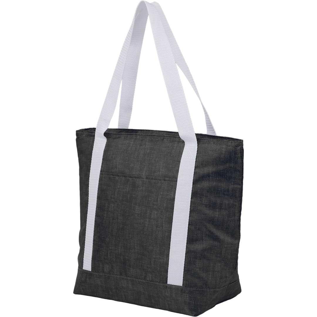 Excursion tall 16 can cooler Dark Gray front