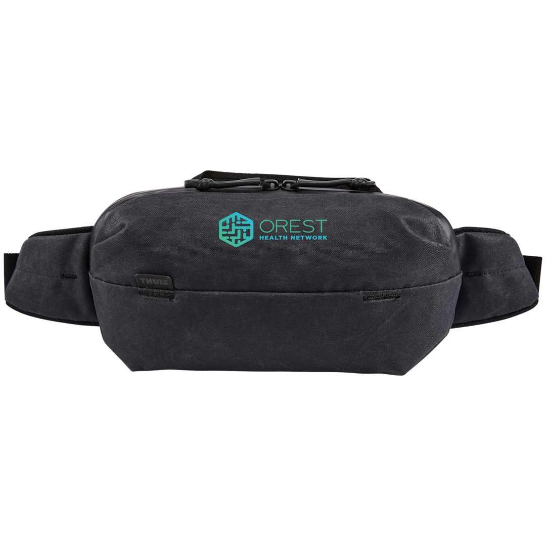 Thule aion sling Dark Slate miniatura 13