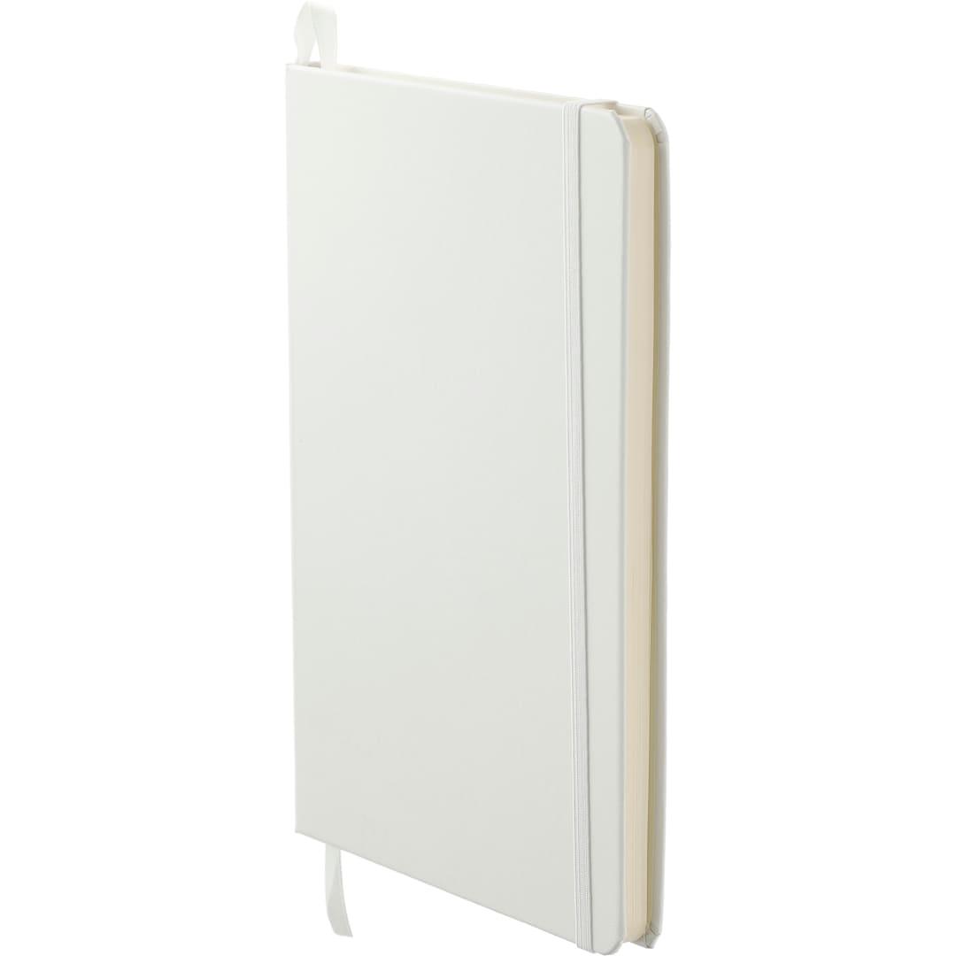 Fsc® mix 5.5 x 8.5 ambassador bound journal Turquoise miniatura 33