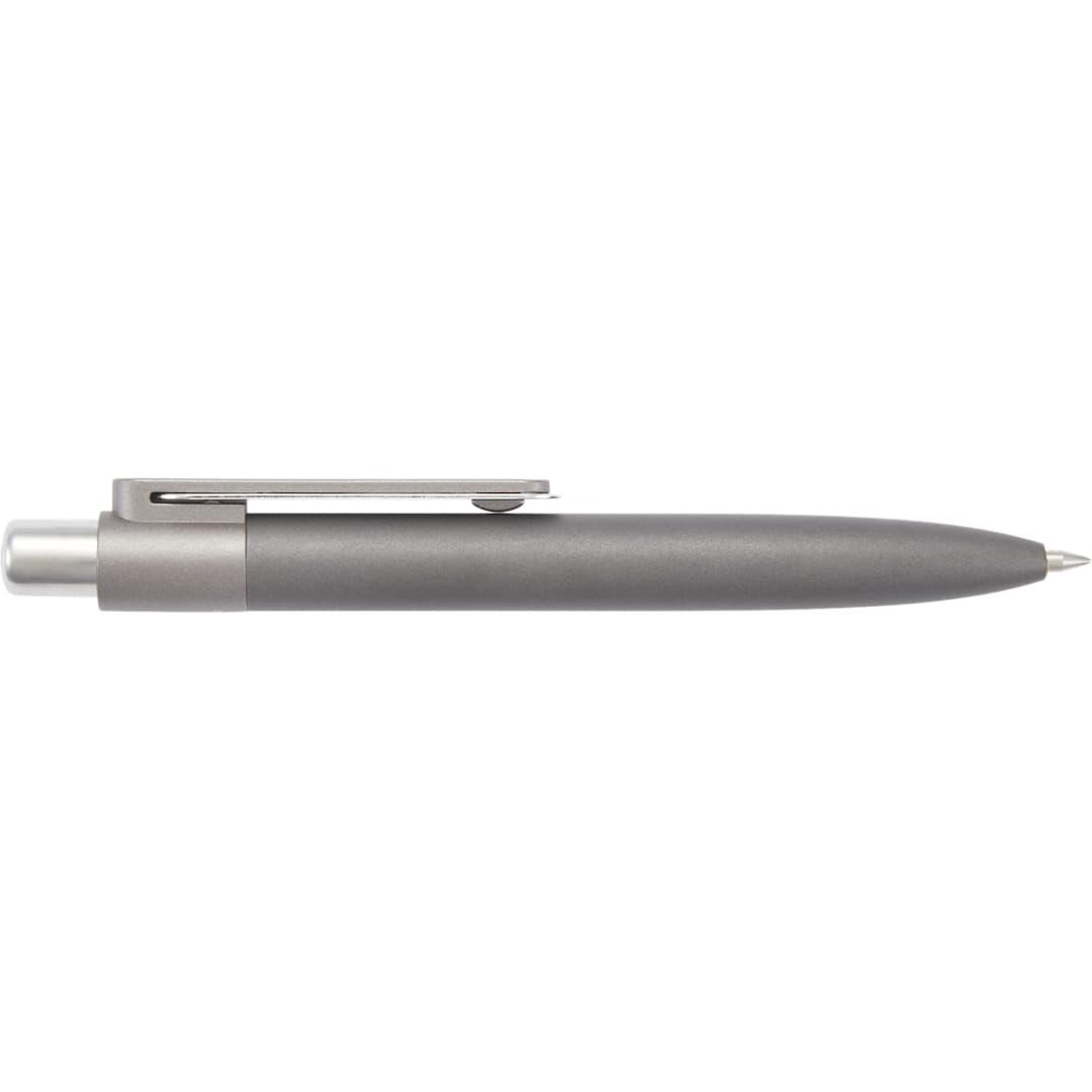 Liberty minigel pen Black miniatura 14