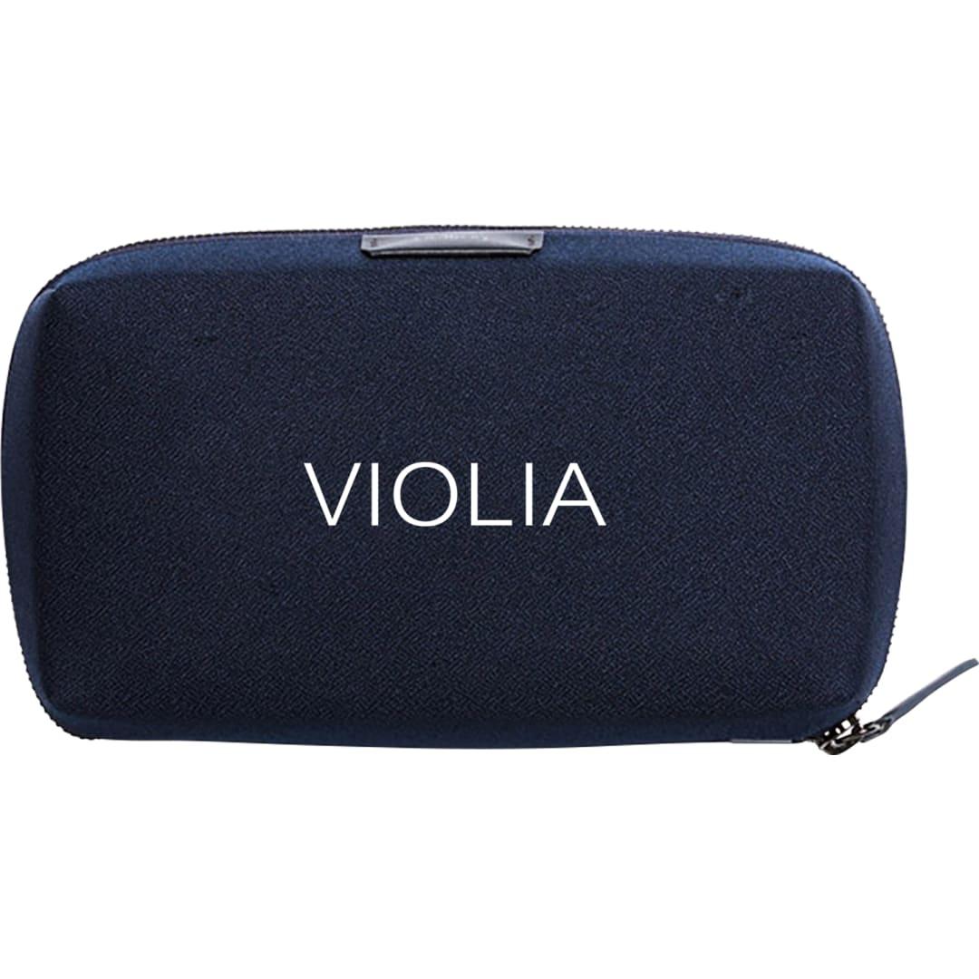 Bellroy tech kit Black miniatura 28