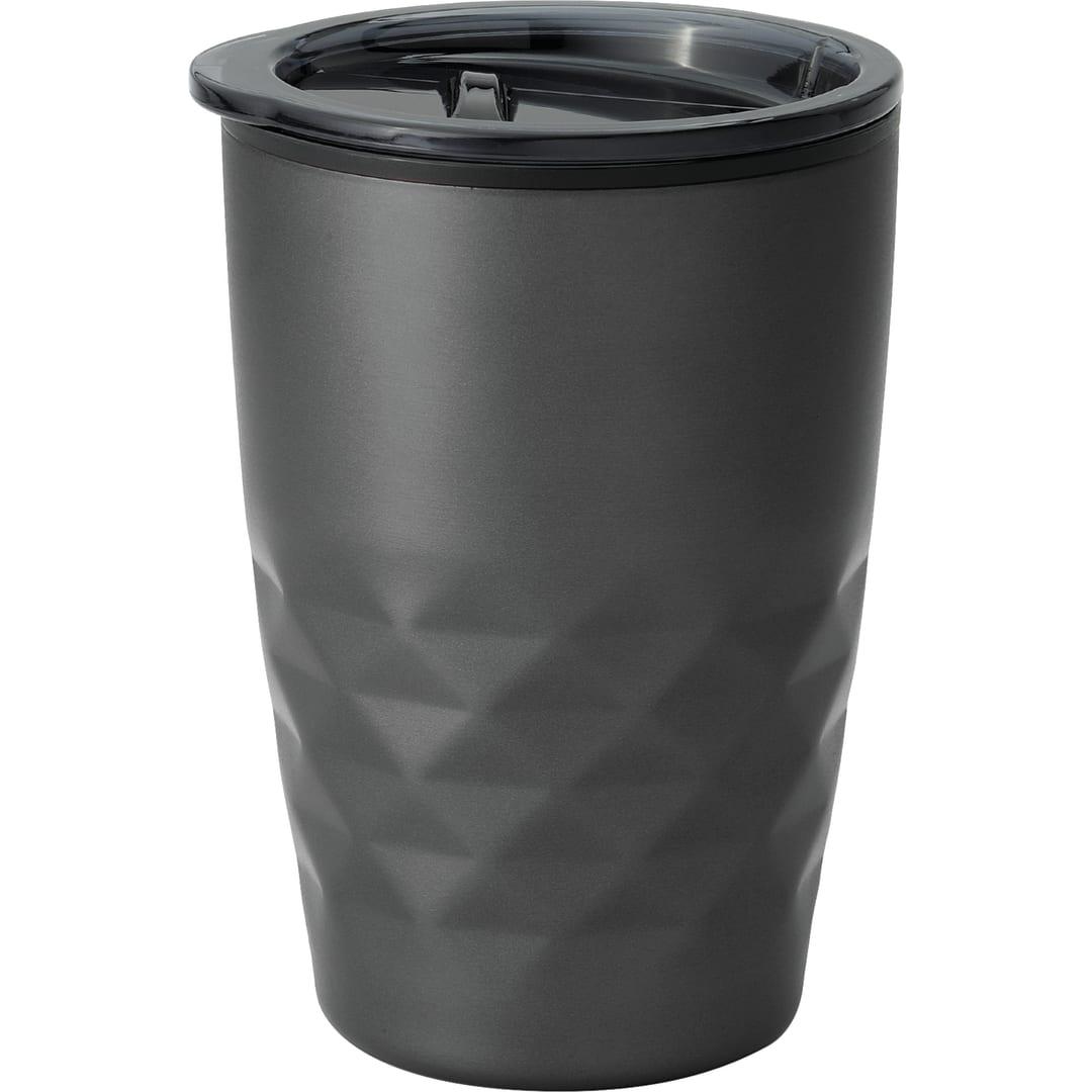 Kappa 12oz tumbler Red miniatura 4