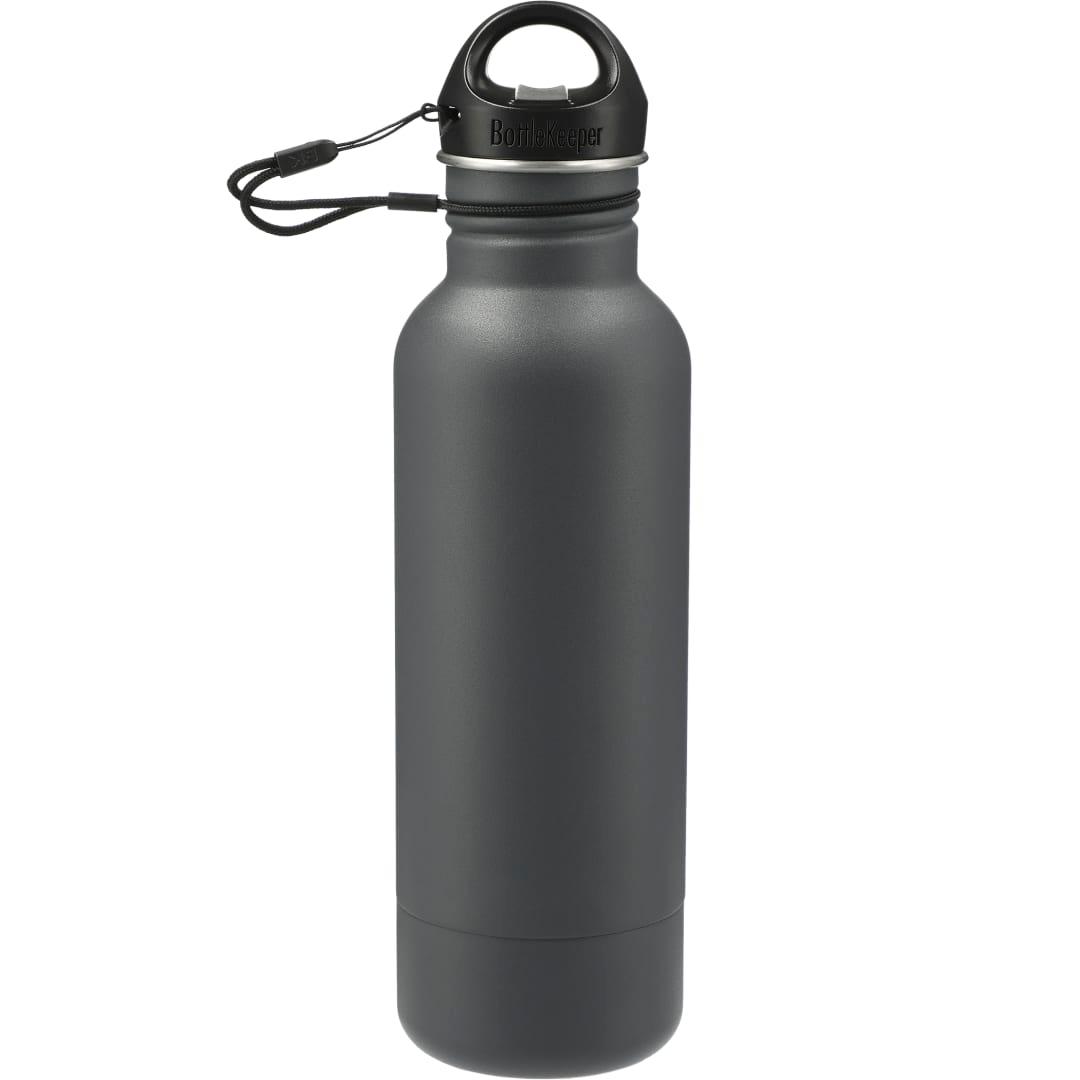 Bottlekeeper standard 2.0 Black miniatura 19