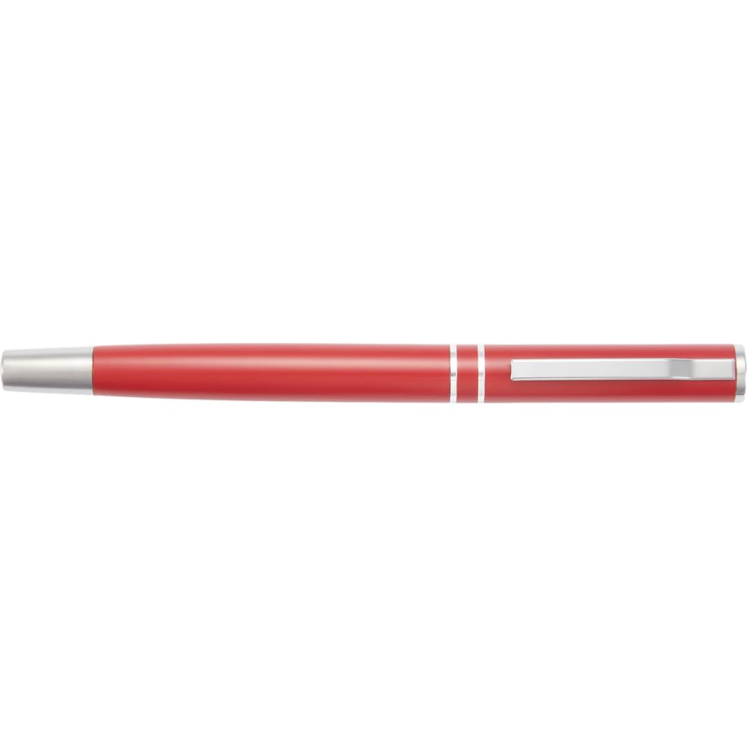 Blair recycled roller ball Black miniatura 21
