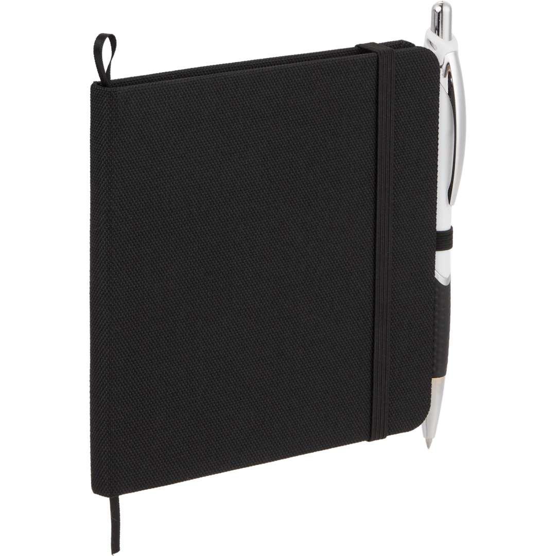 4.7 X 4.7 remark recycled square notebook Neon Green miniatura 2