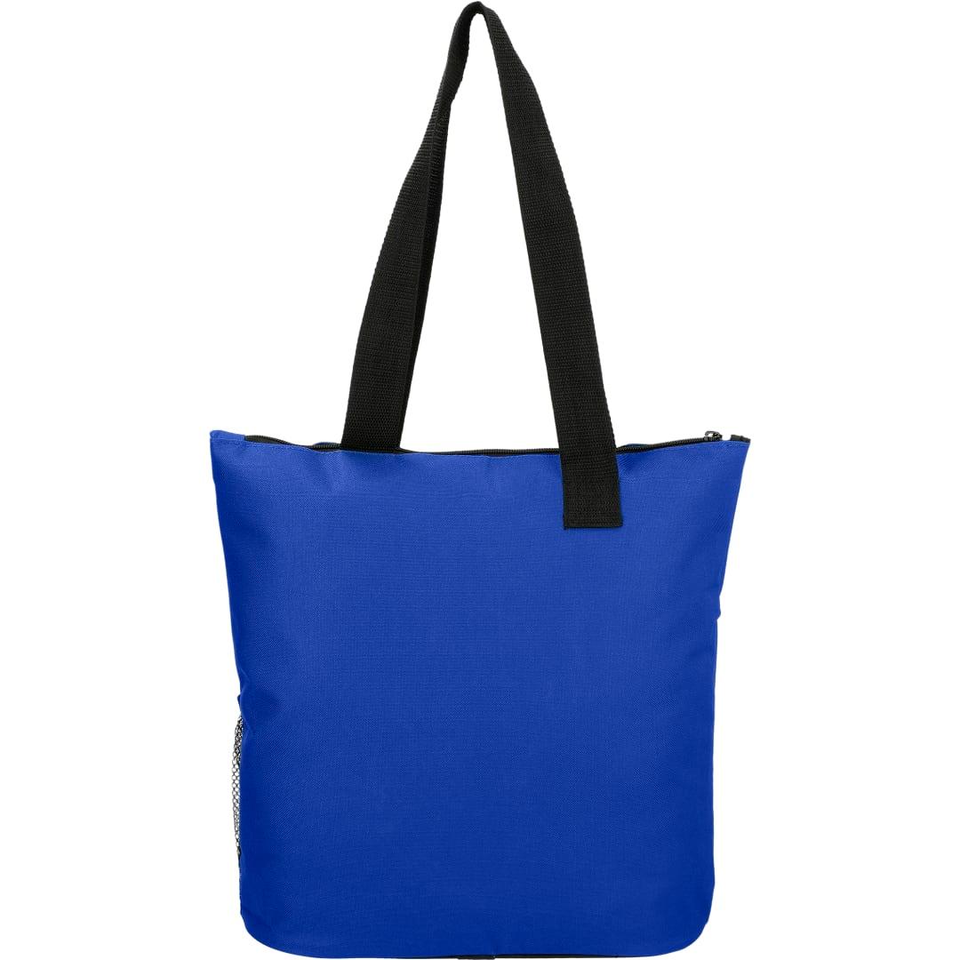 Infinity convention tote Royal miniatura 18