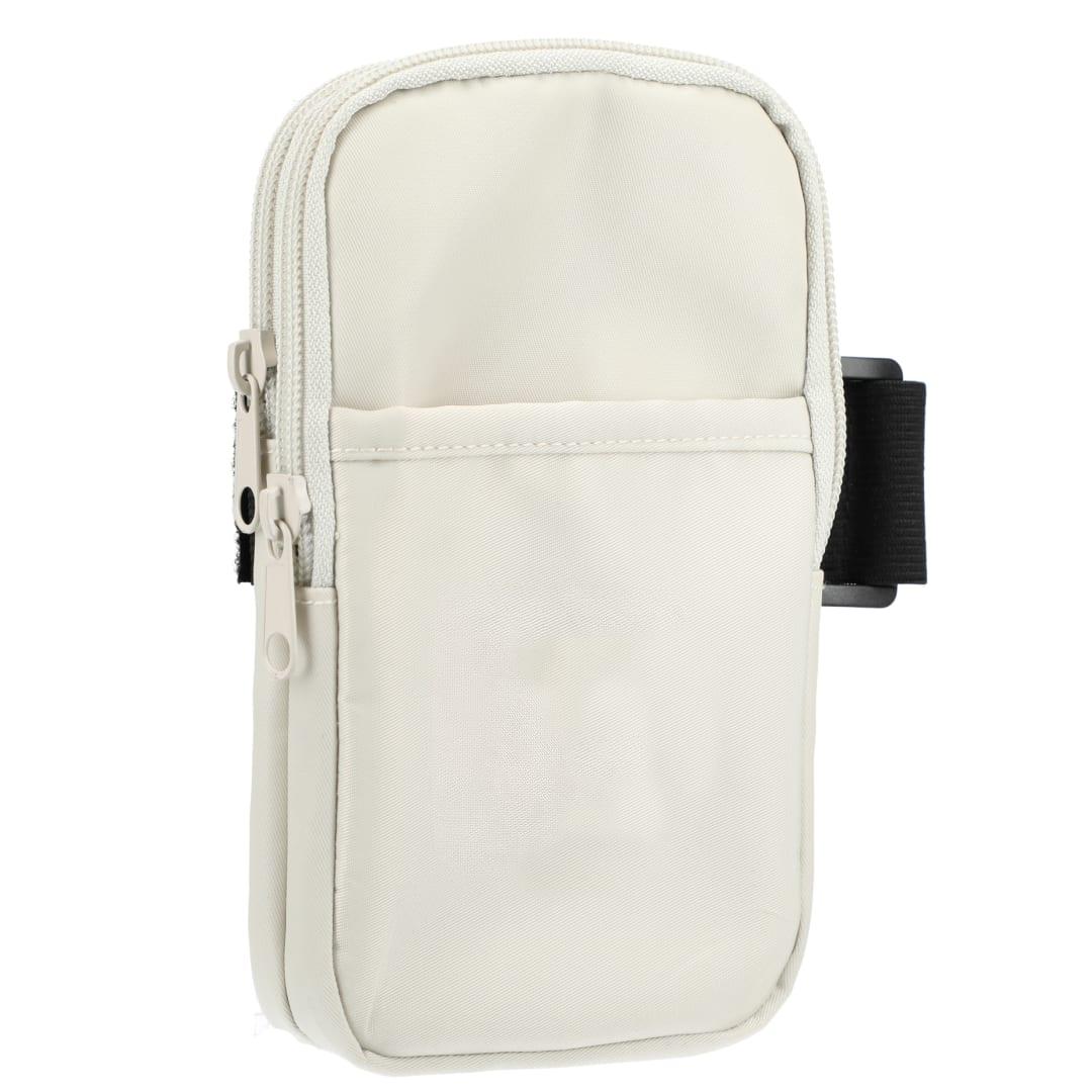 Bottle buddy deluxe water bottle pouch Black miniatura 10