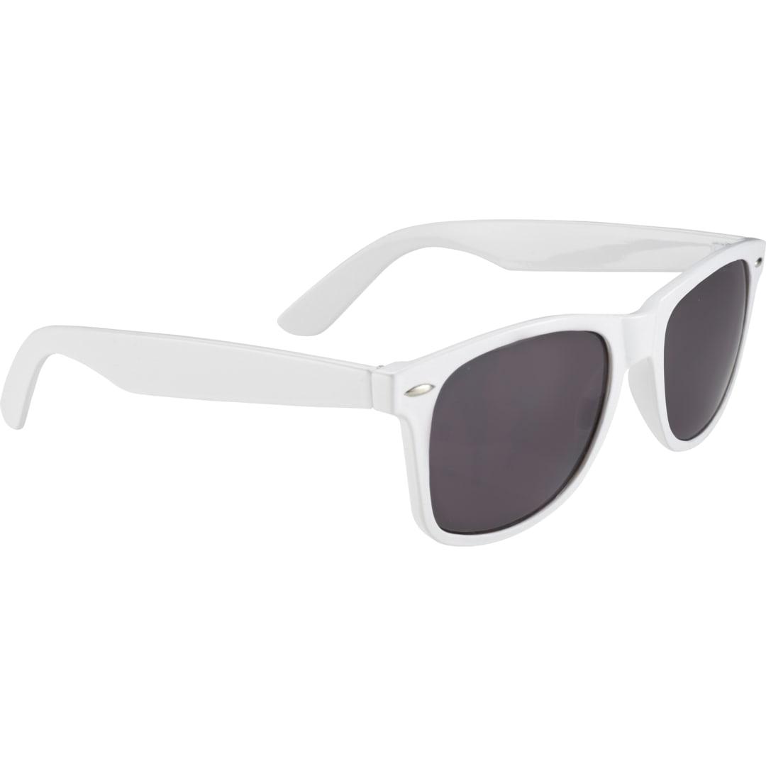 Sun ray sunglasses Red miniatura 13