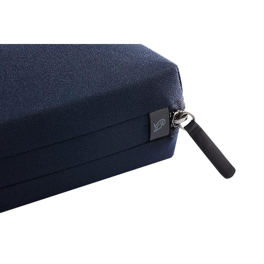 Bellroy tech kit Black miniatura 19