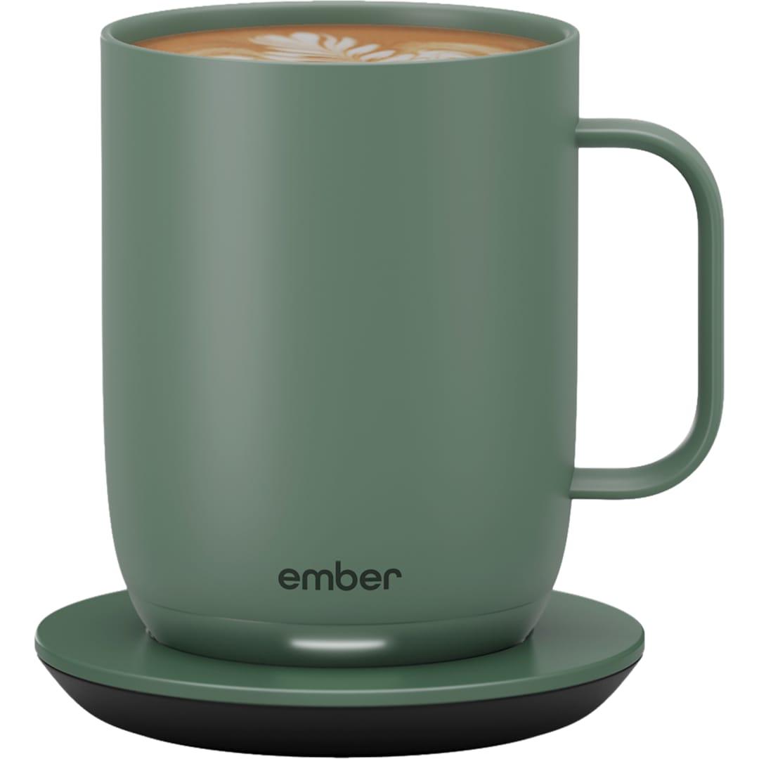 Ember mug² 14 oz White miniatura 4