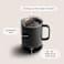 Ember mug 3 10oz Black thumbnail 15