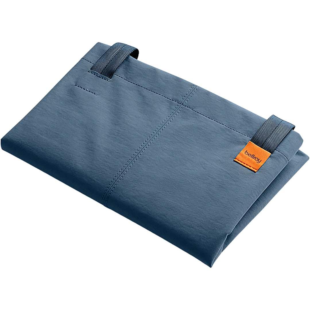 Bellroy market tote Black miniatura 13