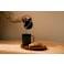 Ember mug 3 10oz Black thumbnail 35