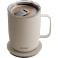Ember mug 3 14oz Black thumbnail 132