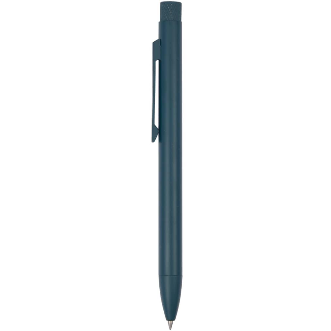 Wellable™ recycled brass gel pen Beige miniatura 9